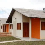 Minha Casa Minha Vida