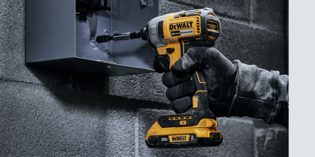 DeWalt DCD7781D2