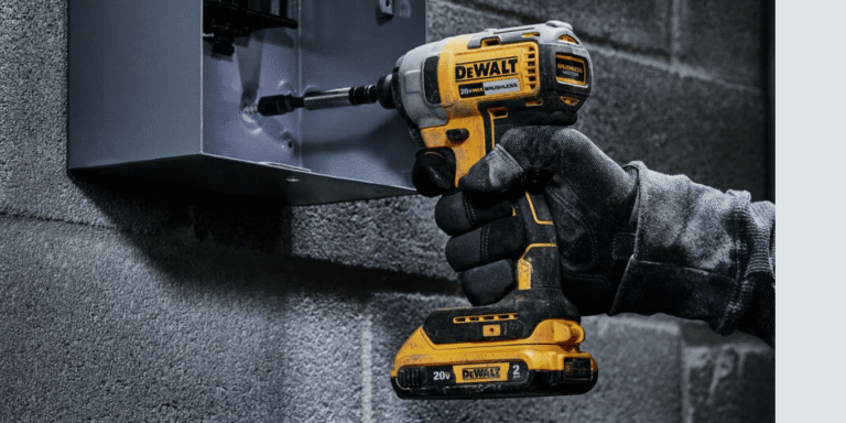 DeWalt DCD7781D2