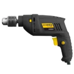 Hammer FI-1000