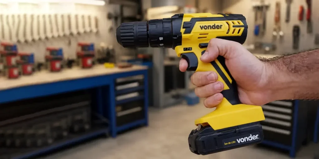 Vonder-PFV012I-—-melhor-custo-beneficio-1000x667