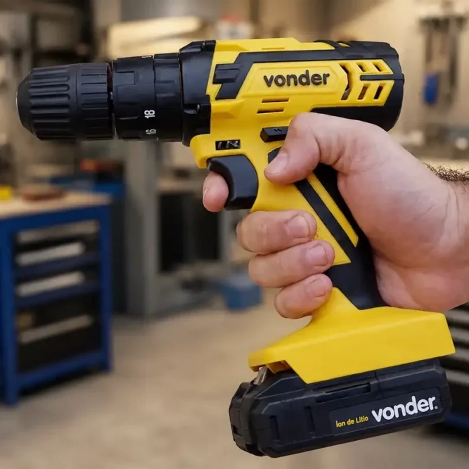 Vonder-PFV012I-—-melhor-custo-beneficio-1000x6676546