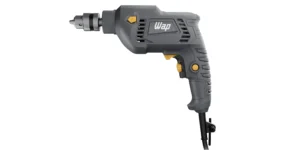 Furadeira WAP WF 700FE