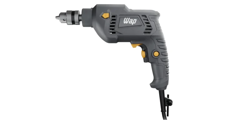 Furadeira WAP WF 700FE