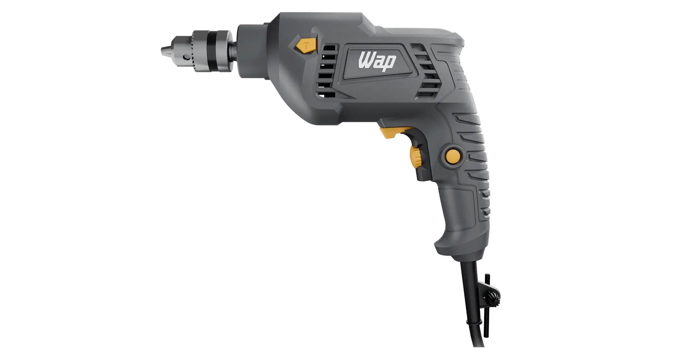 Furadeira WAP WF 700FE