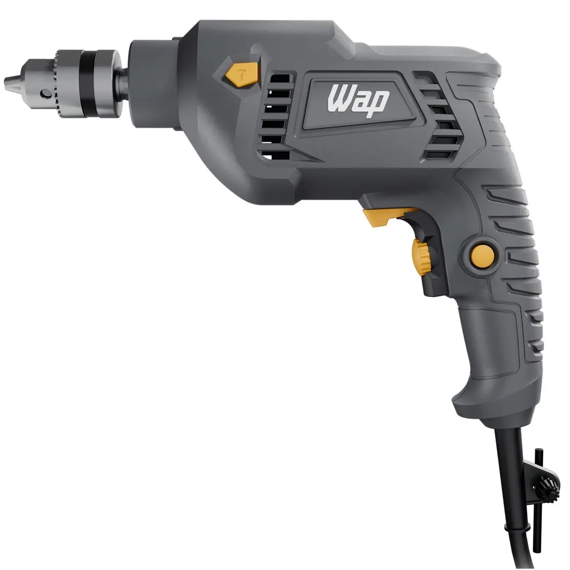 WAP WF 700FE - quadrado