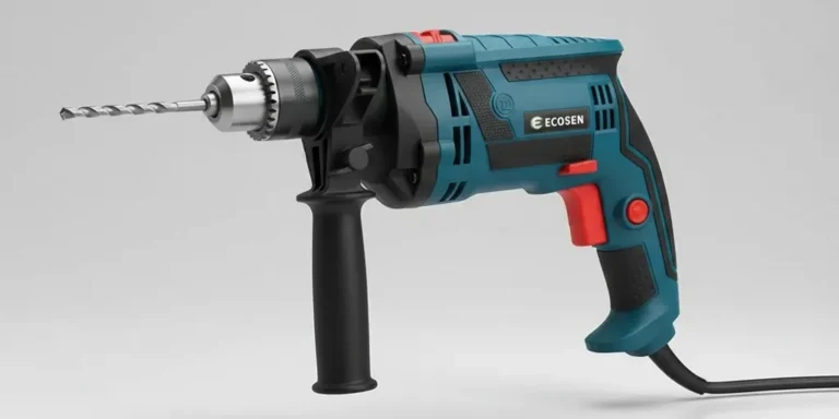ECOSEN M5963
