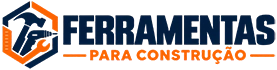 Ferramentas para construção, melhor site de avaliações de ferramentas do brasil